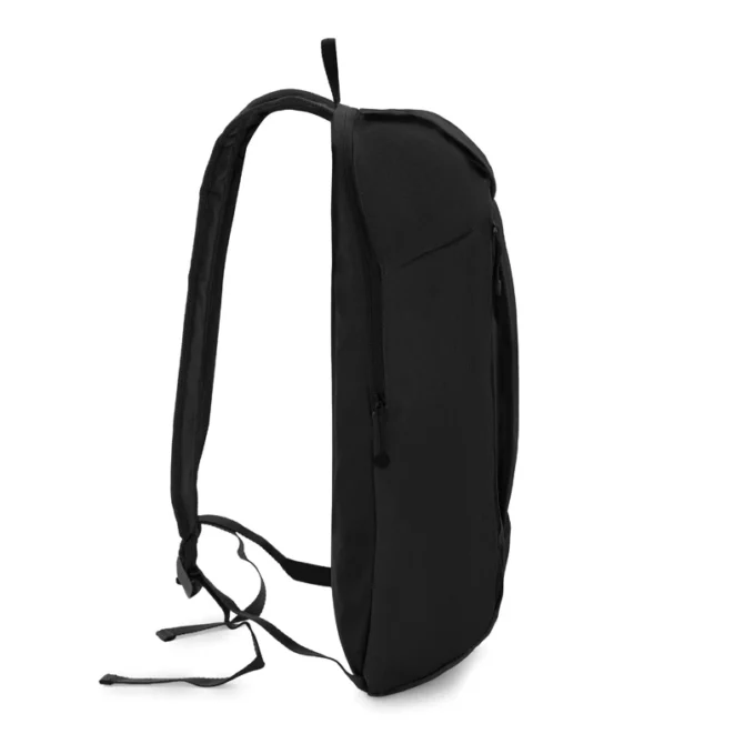 Mochila Walking L - Imagen 26