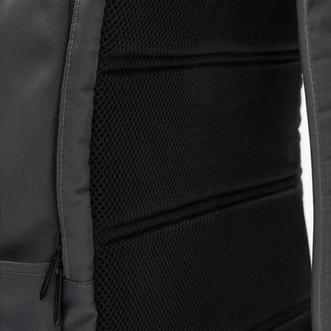 Mochila Sack - Imagen 13