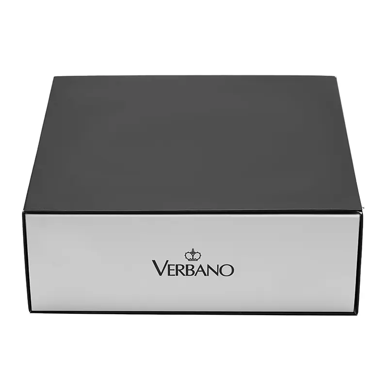 CAFE PARA DOS SET - Imagen 9