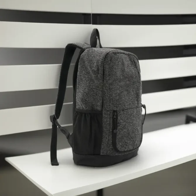 Mochila Swing - Imagen 16