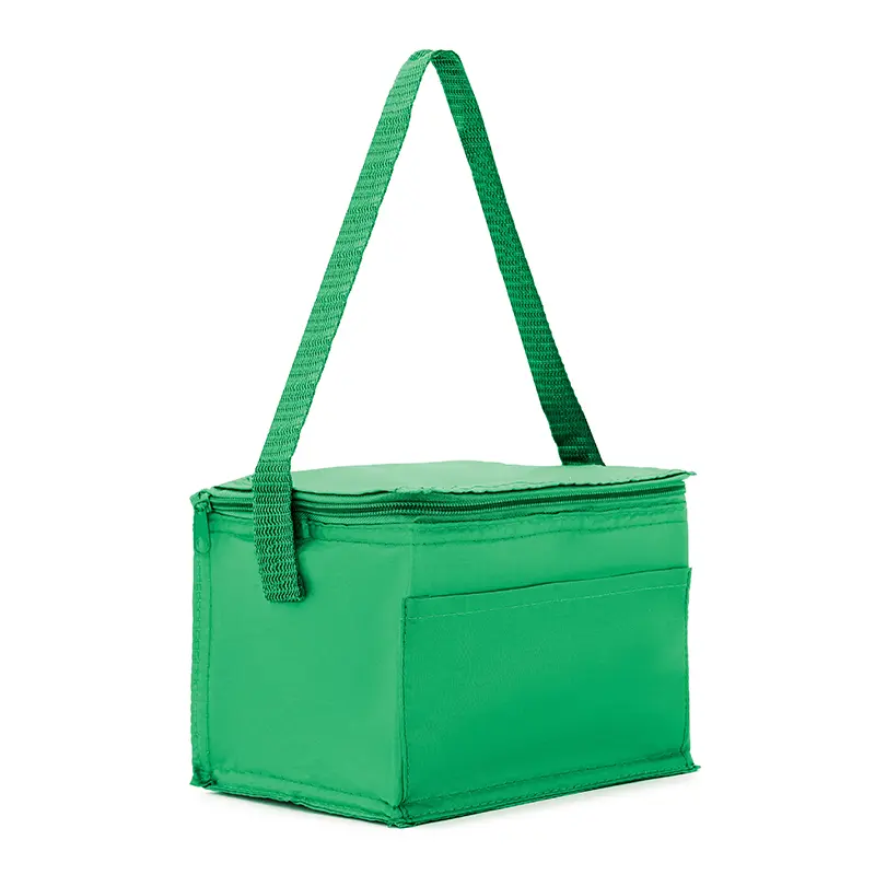 Cooler ROW - Imagen 26