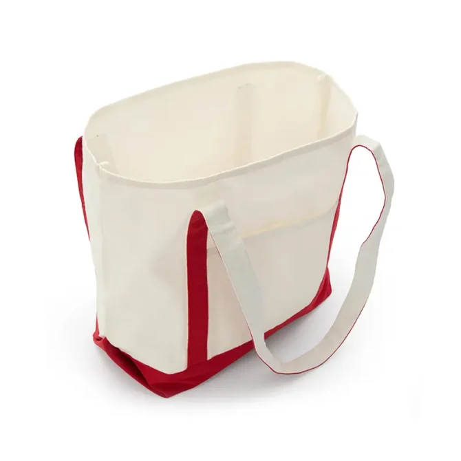 Tote MALIBU - Imagen 28