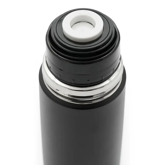 Termo AVANZA 1Lt. - Imagen 53