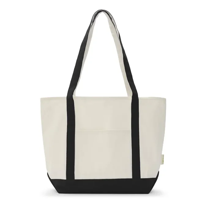 Tote MALIBU - Imagen 12