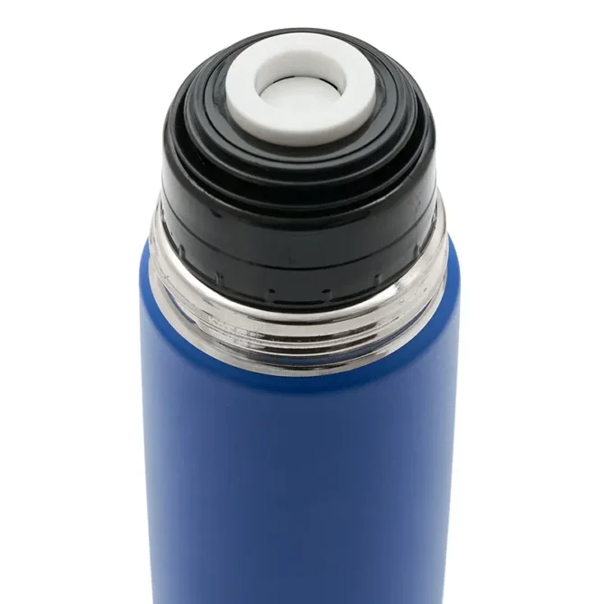 Termo AVANZA 1Lt. - Imagen 23