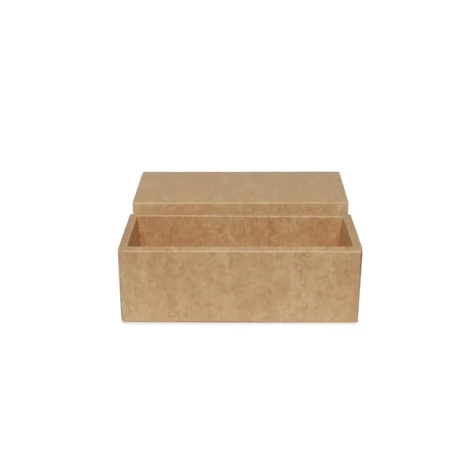 Caja SMALL - Imagen 2