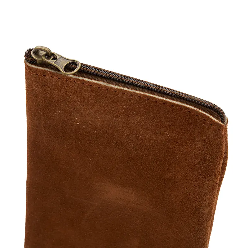 Yerbera Obera - Imagen 4