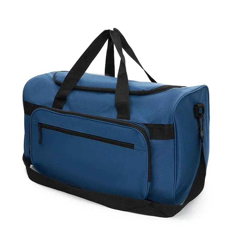 Bolso Worker - Imagen 12