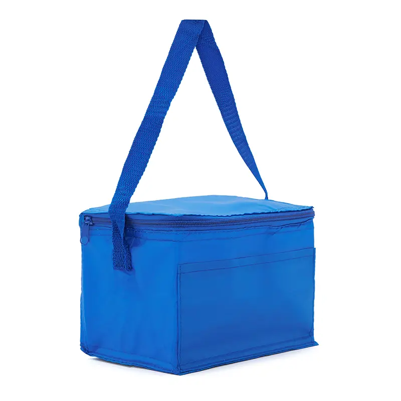 Cooler ROW - Imagen 17