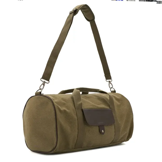 Bolso REMANSO - Imagen 17