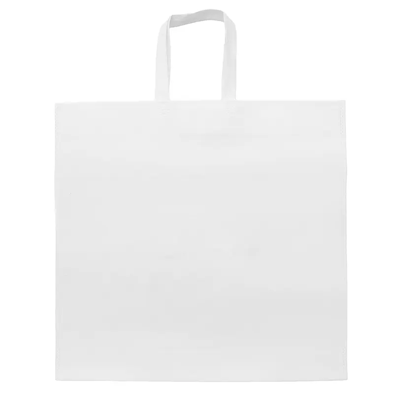 Bolsa M5 - Imagen 13