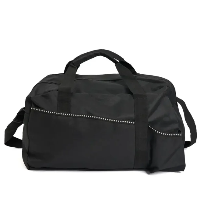 Bolso Nova - Imagen 6