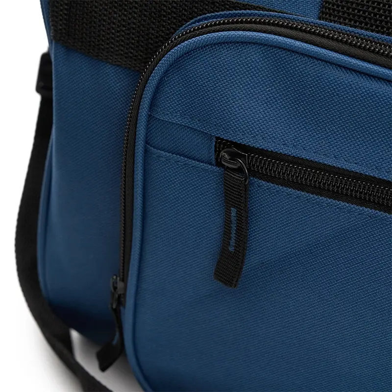 Bolso Worker - Imagen 6