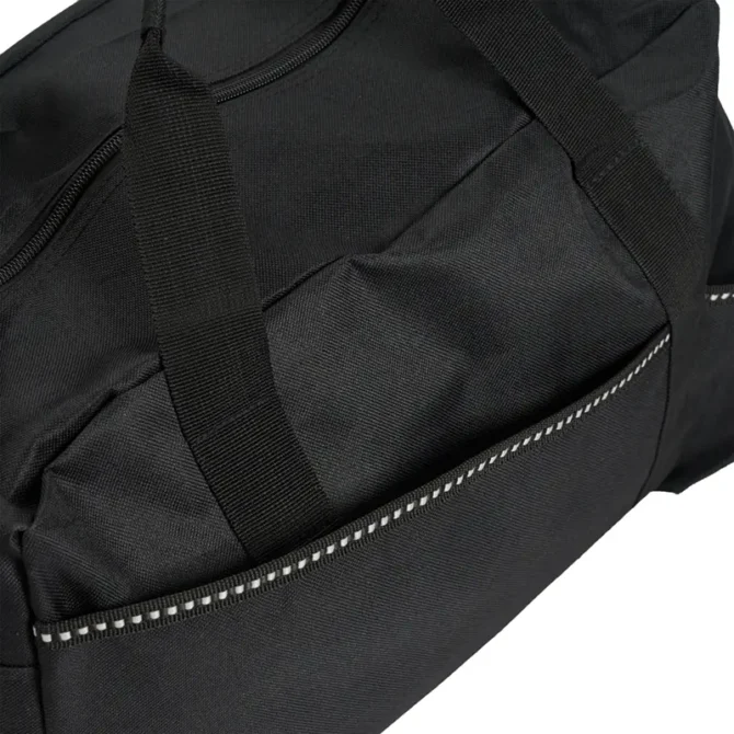 Bolso Nova - Imagen 10