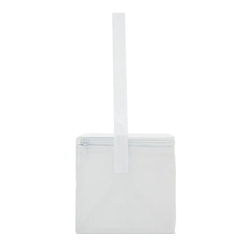 Cooler ROW - Imagen 9