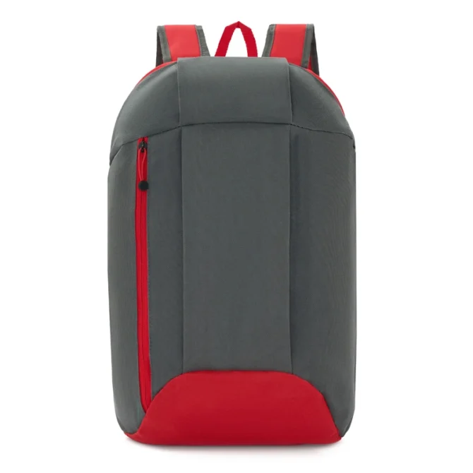 Mochila Walking L - Imagen 11