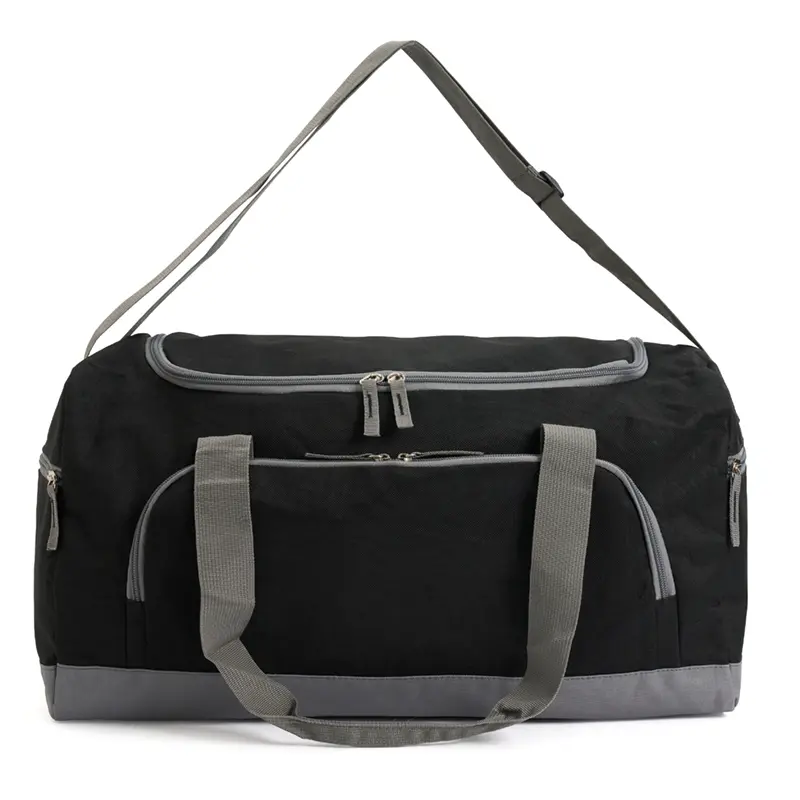 Bolso Sheffield - Imagen 6