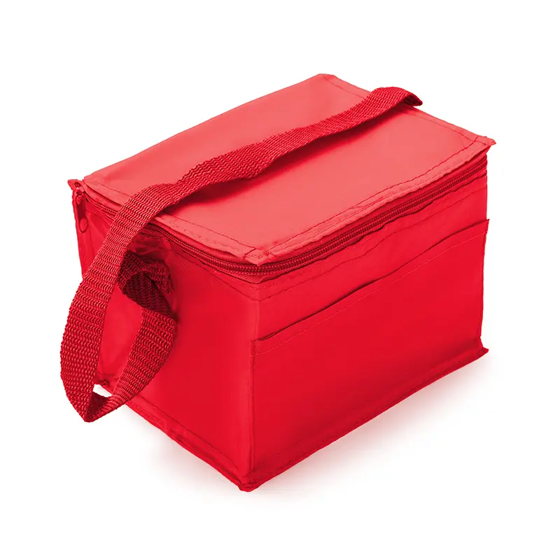 Cooler ROW - Imagen 28