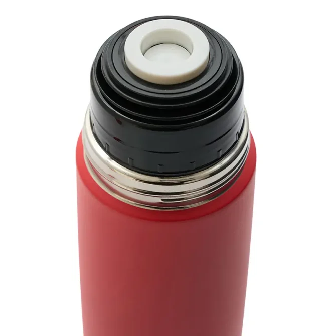 Termo AVANZA 1Lt. - Imagen 40