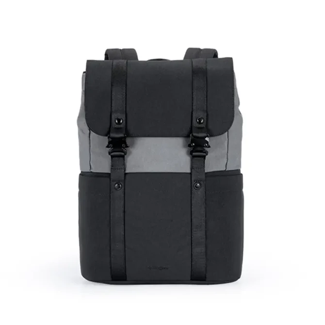 Mochila Beckum - Imagen 4