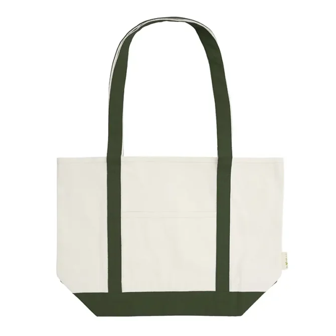 Tote MALIBU - Imagen 11
