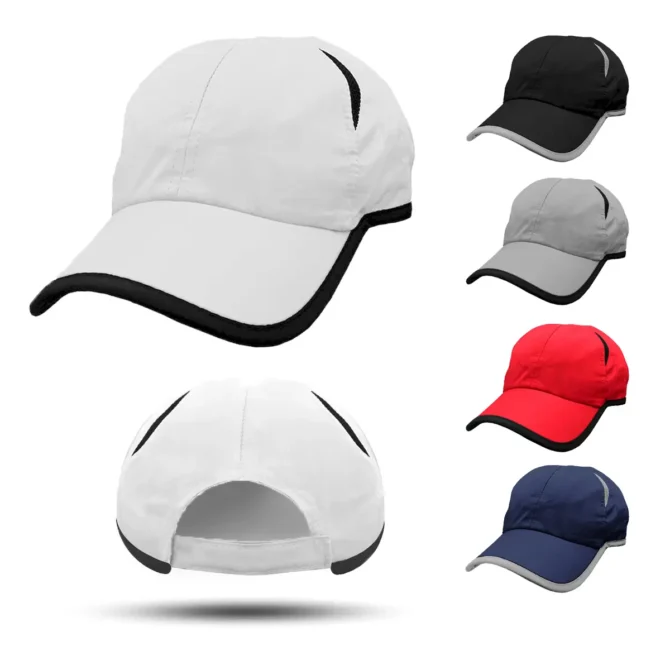 Gorro CAP042 Dry Fyt - Imagen 6