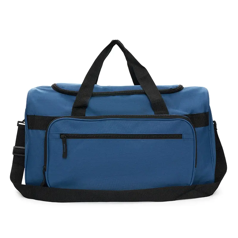 Bolso Worker - Imagen 4