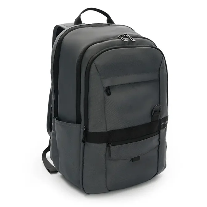 Mochila Sack - Imagen 4