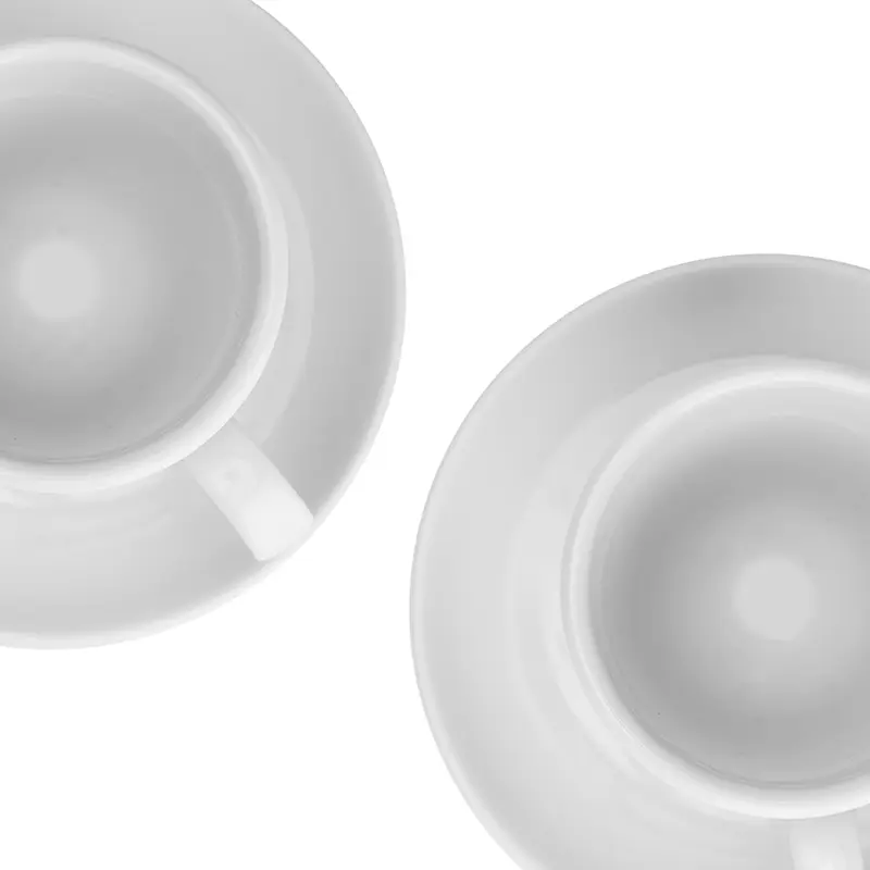 CAFE PARA DOS SET - Imagen 16