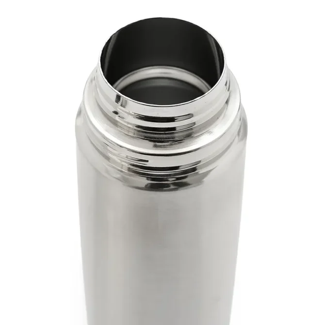 Termo AVANZA 1Lt. - Imagen 31