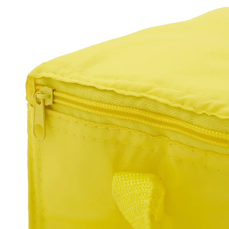 Cooler ROW - Imagen 5