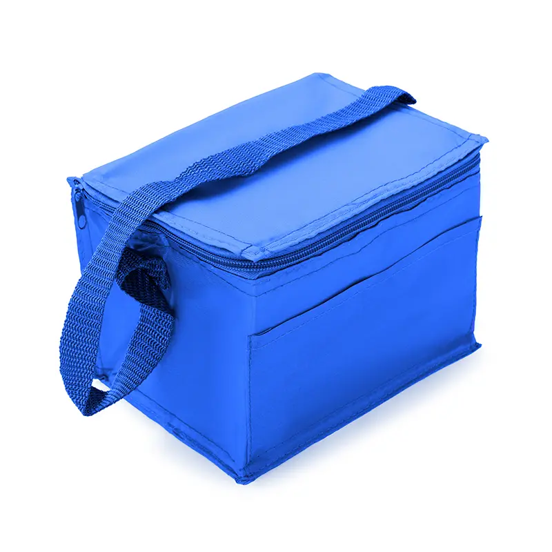 Cooler ROW - Imagen 15