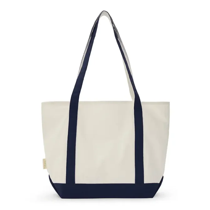 Tote MALIBU - Imagen 13