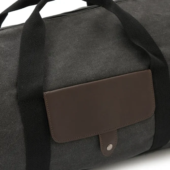 Bolso REMANSO - Imagen 9