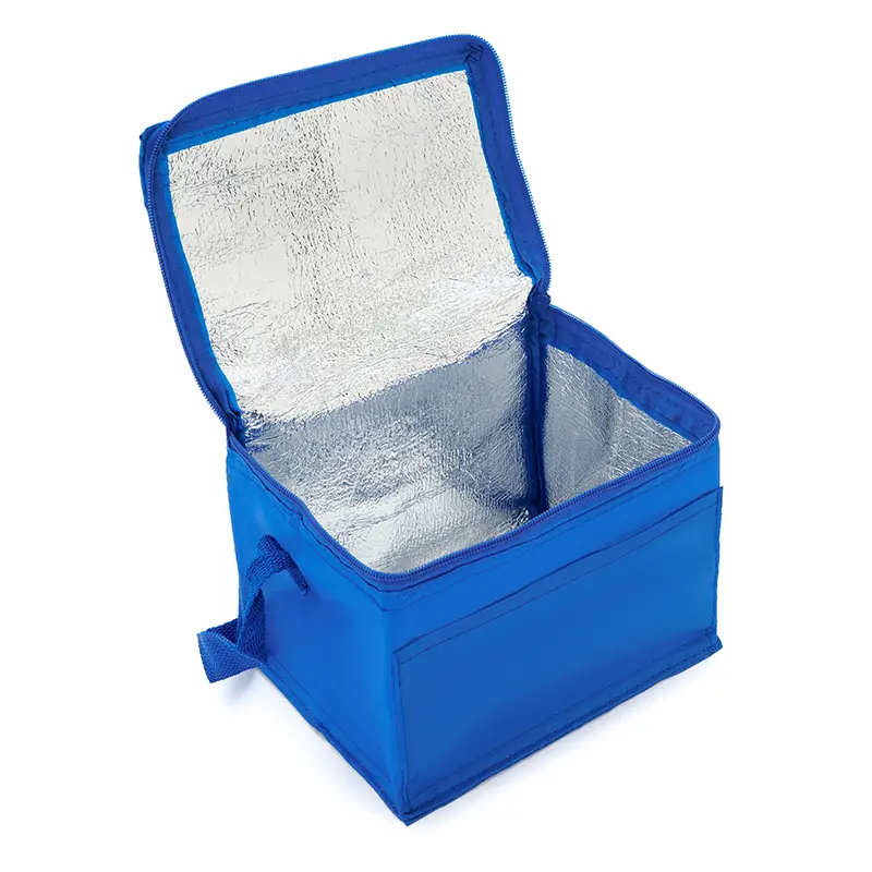 Cooler ROW - Imagen 21