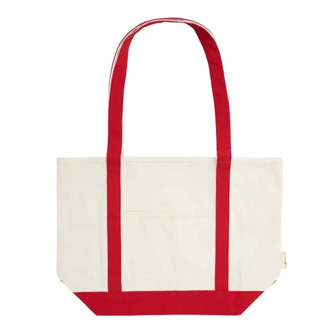 Tote MALIBU - Imagen 17