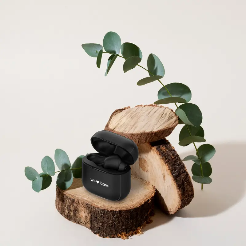 Auriculares Clean - Imagen 3