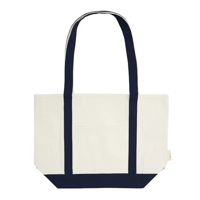 Tote MALIBU - Imagen 8