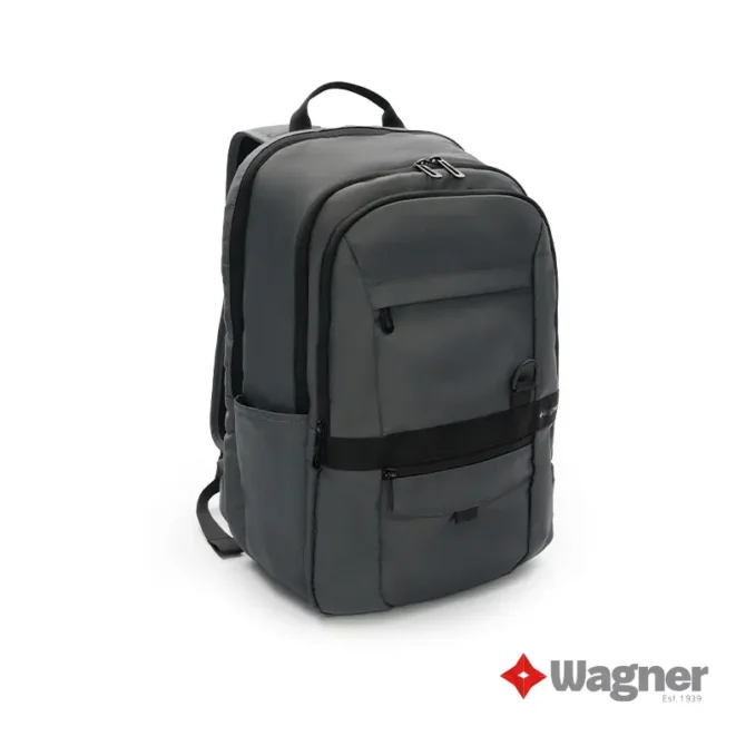 Mochila Sack - Imagen 3