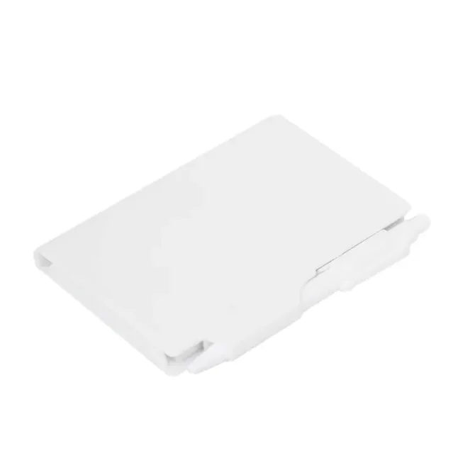 Cuaderno Nifty - Imagen 14