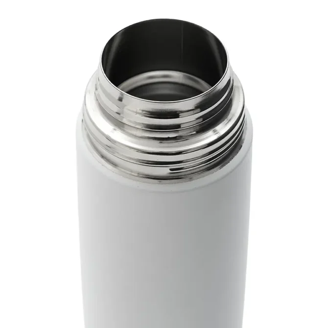 Termo AVANZA 1Lt. - Imagen 38