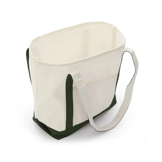 Tote MALIBU - Imagen 24