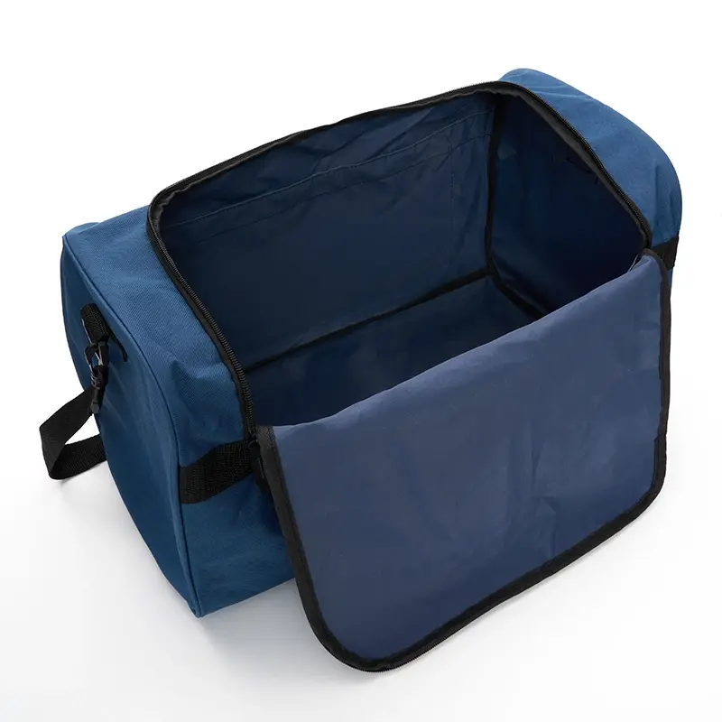 Bolso Worker - Imagen 14