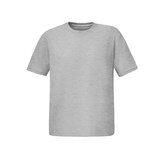 Remera Little Summer - Imagen 10