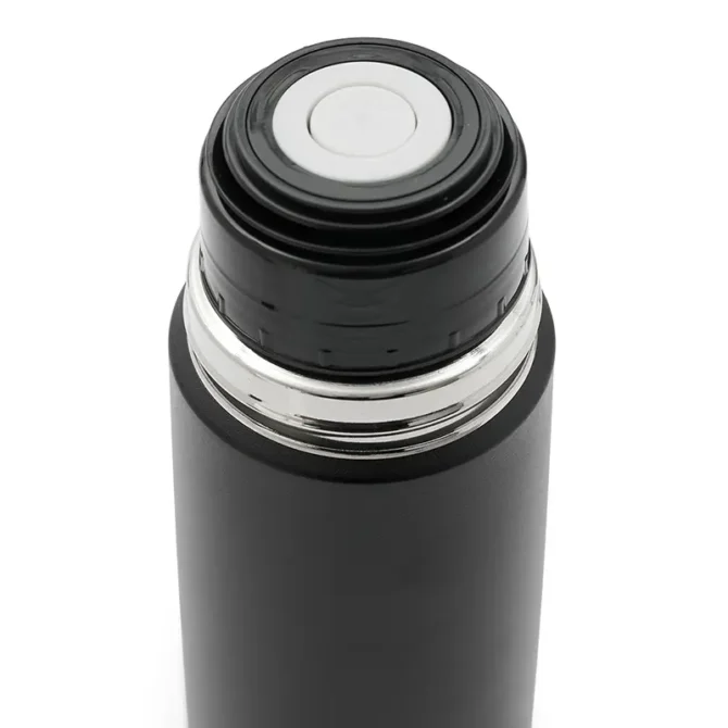 Termo AVANZA 1Lt. - Imagen 36