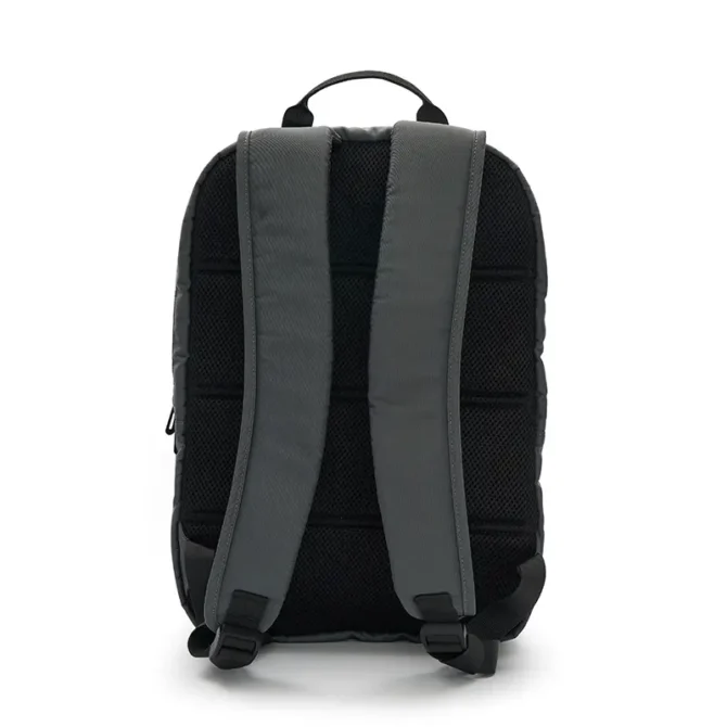 Mochila Sack - Imagen 12