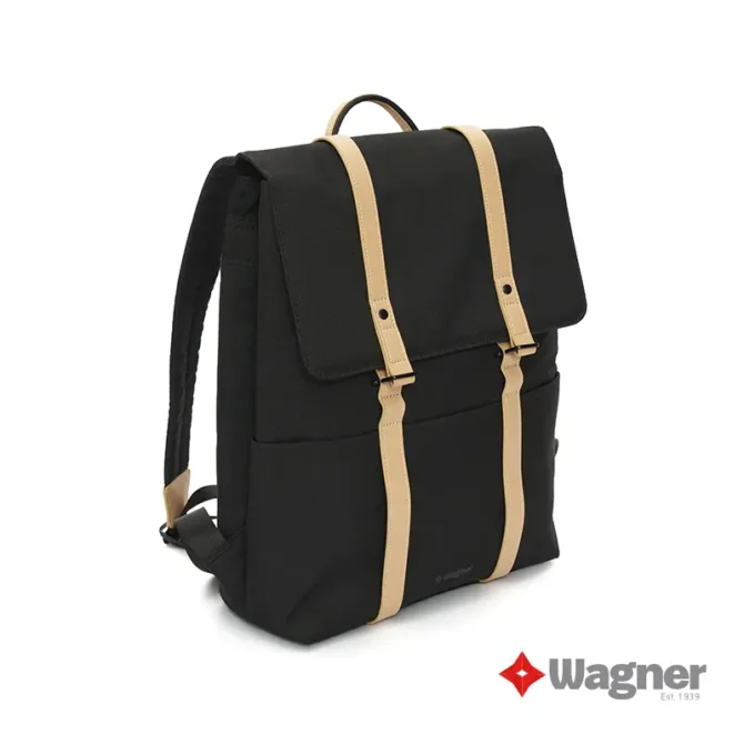 Mochila Lubeck - Imagen 13