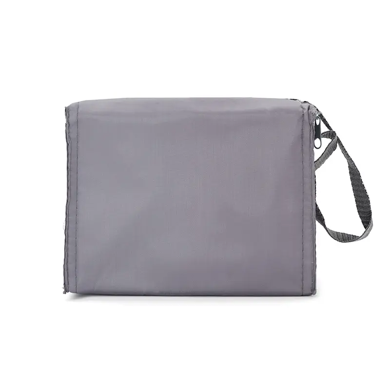 Cooler ROW - Imagen 12