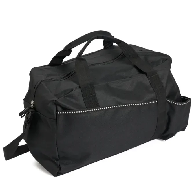 Bolso Nova - Imagen 9