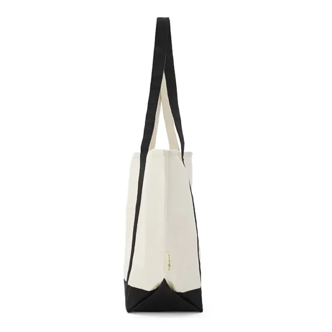 Tote MALIBU - Imagen 5